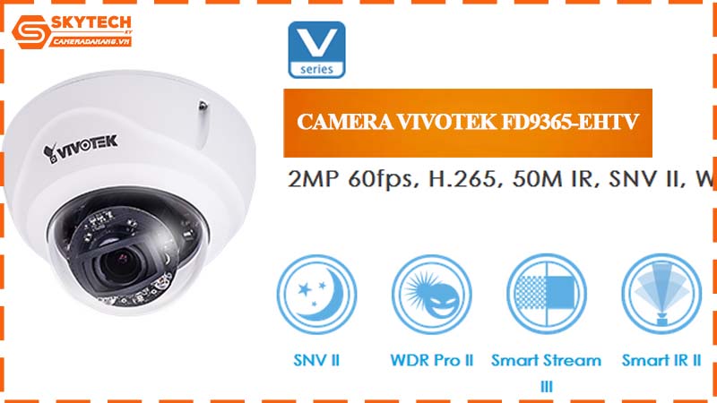 top-6-camera-ho-tro-phan-tich-du-lieu-san-xuat-4