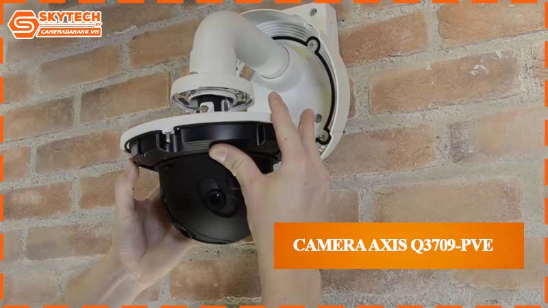 top-6-camera-ho-tro-phan-tich-du-lieu-san-xuat-5