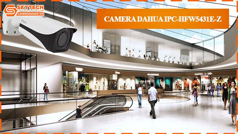 top-6-camera-ho-tro-phan-tich-du-lieu-san-xuat-6