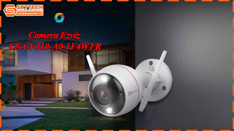 top-6-camera-ket-noi-giam-sat-nhieu-diem-tu-phong-hieu-truong.jpg-2