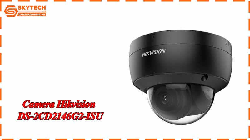 top-6-camera-ket-noi-giam-sat-nhieu-diem-tu-phong-hieu-truong.jpg-3