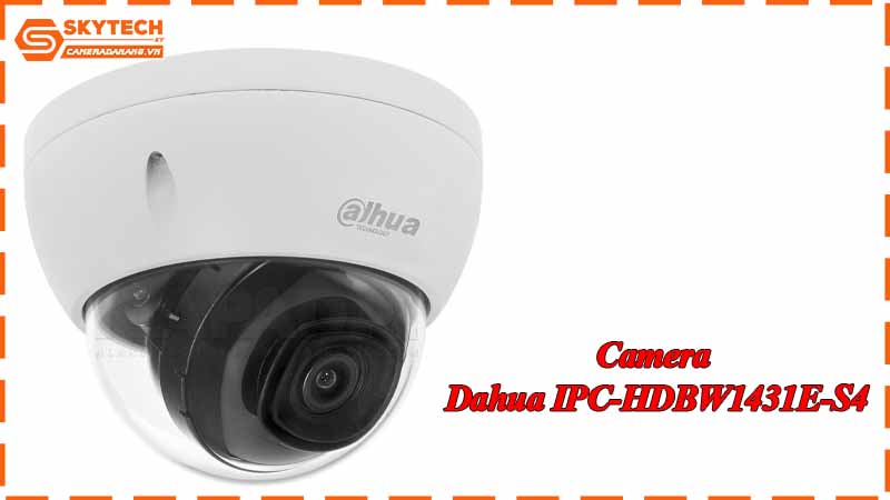 top-6-camera-ket-noi-giam-sat-nhieu-diem-tu-phong-hieu-truong.jpg-4