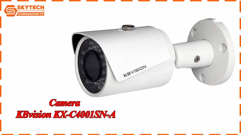 top-6-camera-ket-noi-giam-sat-nhieu-diem-tu-phong-hieu-truong.jpg-5