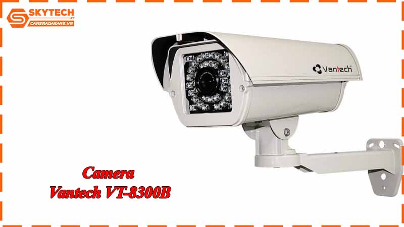 top-6-camera-ket-noi-giam-sat-nhieu-diem-tu-phong-hieu-truong.jpg-6