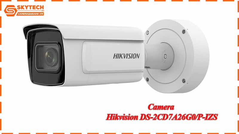 top-6-camera-nhan-dien-bien-so-xe-vao-ra