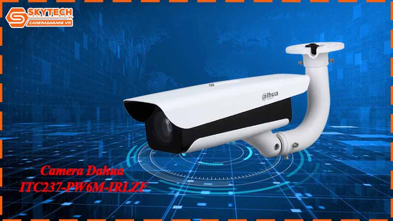 top-6-camera-nhan-dien-bien-so-xe-vao-ra