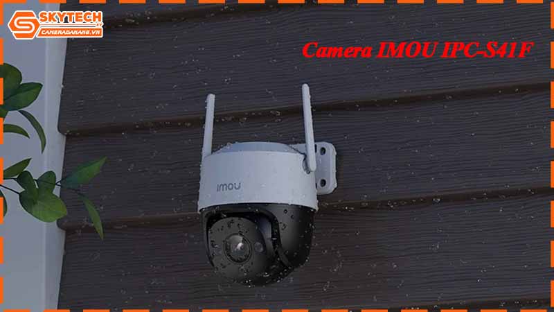 top-6-camera-nhan-dien-bien-so-xe-vao-ra