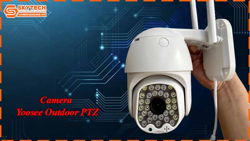 top-6-camera-nhan-dien-bien-so-xe-vao-ra