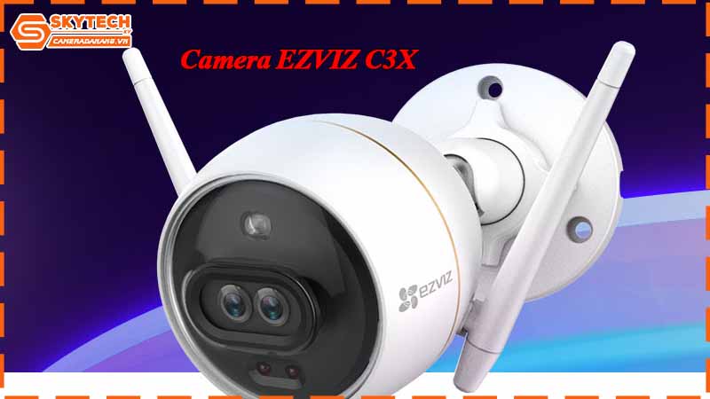 top-6-camera-nhan-dien-bien-so-xe-vao-ra