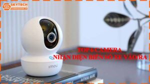 top-6-camera-nhan-dien-bien-so-xe-vao-ra