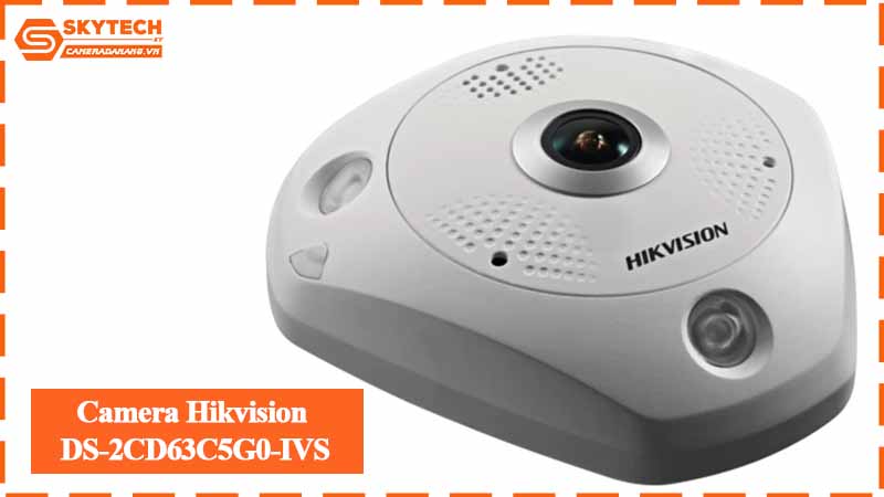 top-6-camera-phu-hop-khong-gian-lon-va-phuc-tap