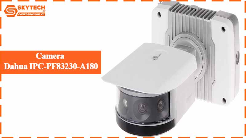 top-6-camera-phu-hop-khong-gian-lon-va-phuc-tap