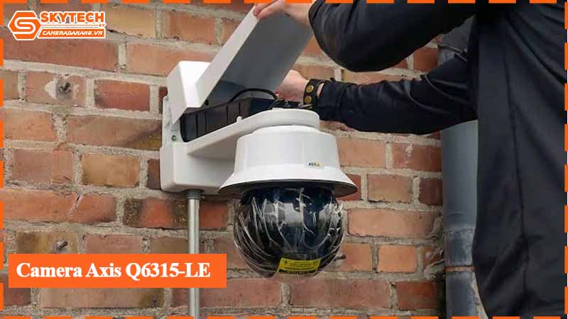 top-6-camera-phu-hop-khong-gian-lon-va-phuc-tap