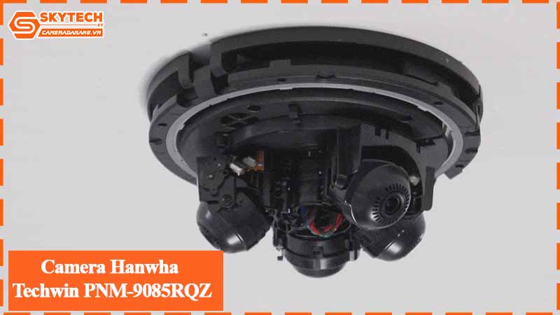 top-6-camera-phu-hop-khong-gian-lon-va-phuc-tap