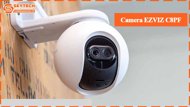 top-6-camera-phu-hop-khong-gian-lon-va-phuc-tap