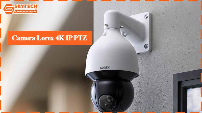 top-6-camera-phu-hop-khong-gian-lon-va-phuc-tap