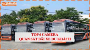 top-6-camera-quan-sat-bai-xe-du-khach.jpg-0