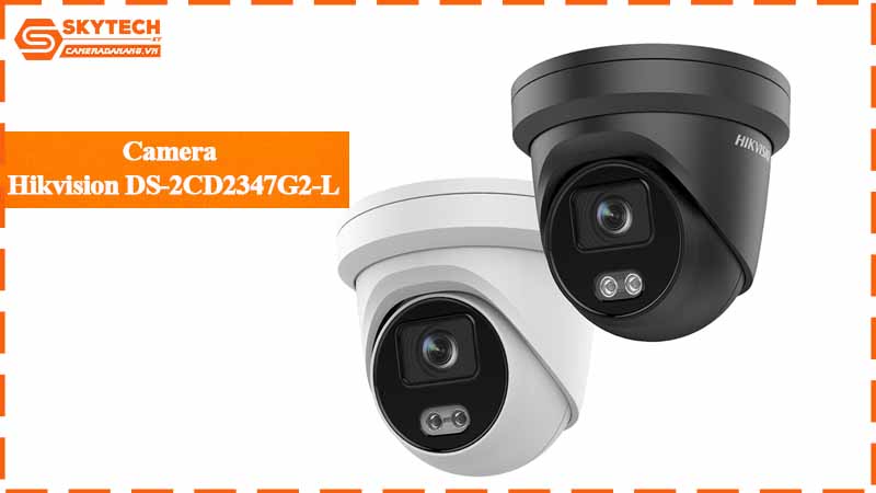 top-6-camera-theo-doi-ra-vao-kho-nguyen-vat-lieu