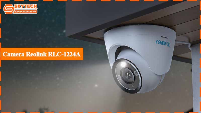 top-6-camera-theo-doi-ra-vao-kho-nguyen-vat-lieu