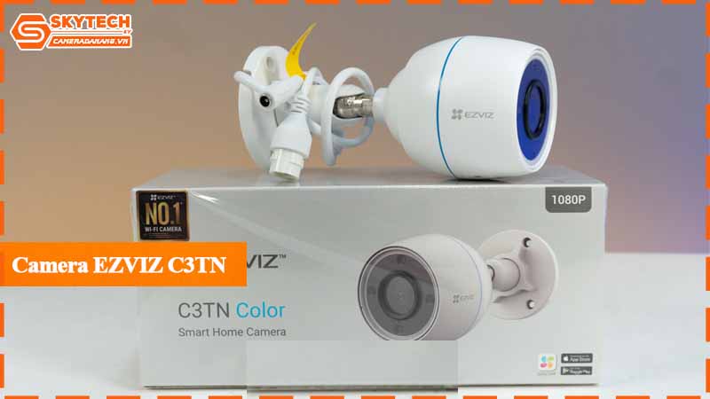 top-6-camera-theo-doi-ra-vao-kho-nguyen-vat-lieu