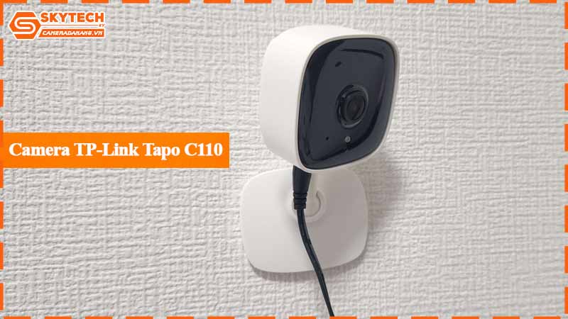 top-6-camera-theo-doi-ra-vao-kho-nguyen-vat-lieu