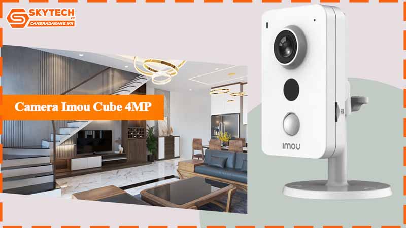 top-6-camera-theo-doi-ra-vao-kho-nguyen-vat-lieu