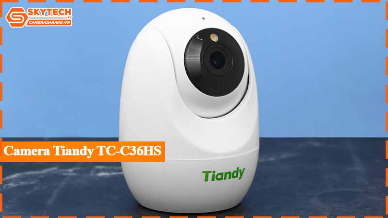 top-6-camera-tich-hop-gps-ghi-lai-vi-tri-quay