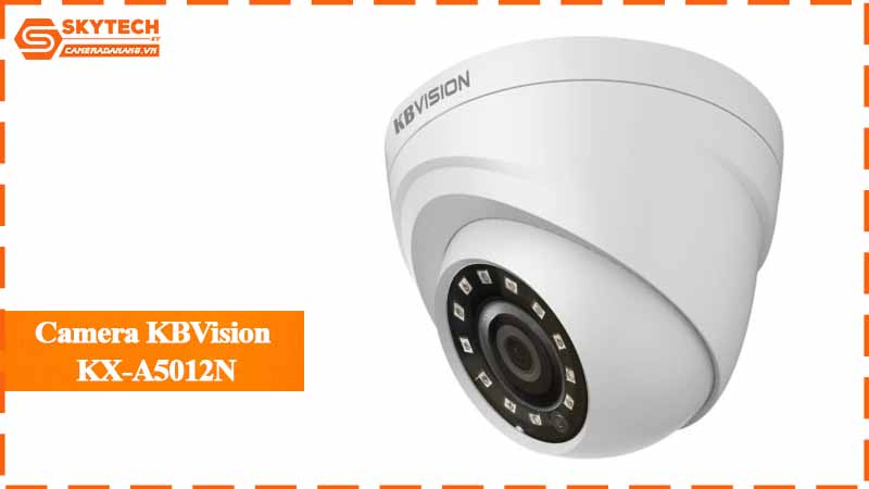 top-6-camera-tich-hop-gps-ghi-lai-vi-tri-quay