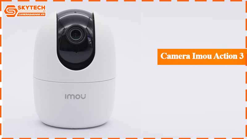 top-6-camera-tich-hop-gps-ghi-lai-vi-tri-quay