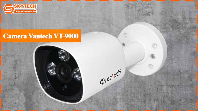 top-6-camera-tich-hop-gps-ghi-lai-vi-tri-quay