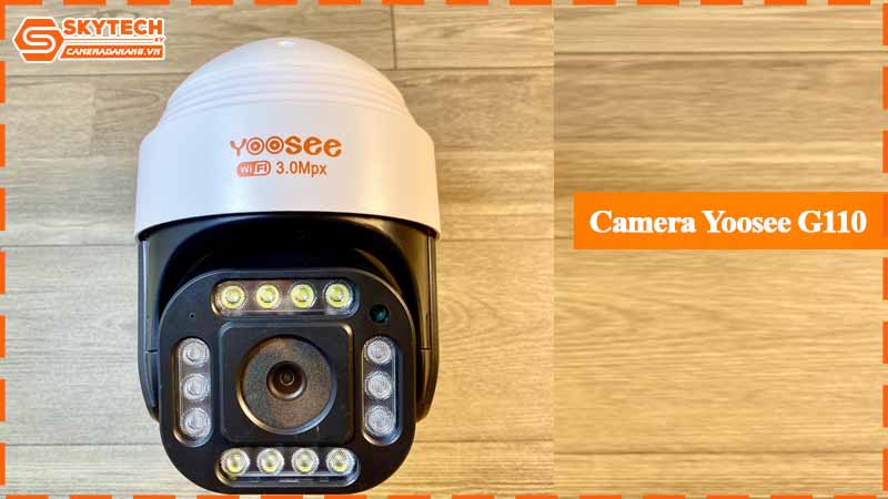 top-6-camera-tich-hop-gps-ghi-lai-vi-tri-quay