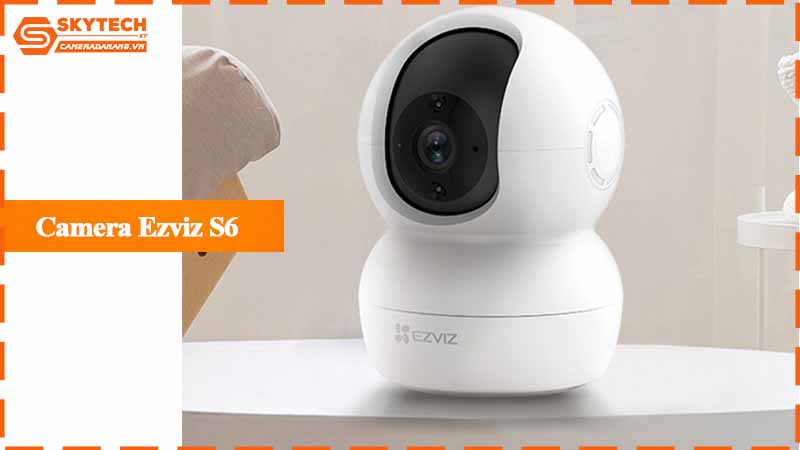 top-6-camera-tich-hop-gps-ghi-lai-vi-tri-quay