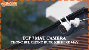 top-7-camera-chong-bui-chong-rung-khi-di-xe-may