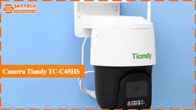 top-7-camera-chong-bui-chong-rung-khi-di-xe-may