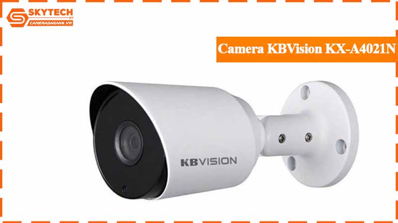 top-7-camera-chong-bui-chong-rung-khi-di-xe-may