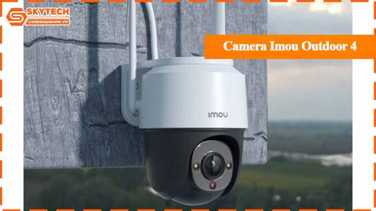 Top 7 camera chống bụi, chống rung khi đi xe máy