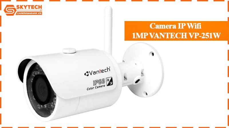 top-7-camera-chong-bui-chong-rung-khi-di-xe-may