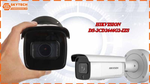 Top 7 camera chống rung khi thiết bị hoạt động mạnh