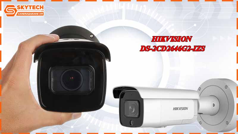 top-7-camera-chong-rung-khi-thiet-bi-hoat-dong-manh