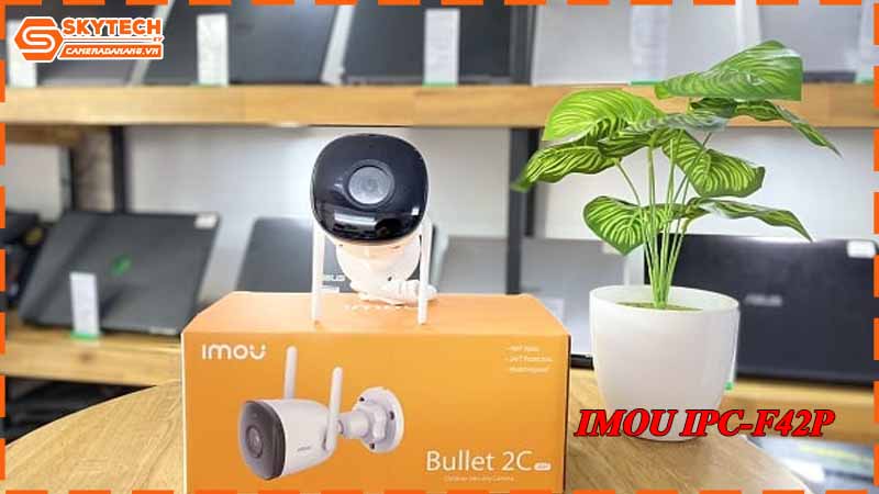 top-7-camera-chong-rung-khi-thiet-bi-hoat-dong-manh