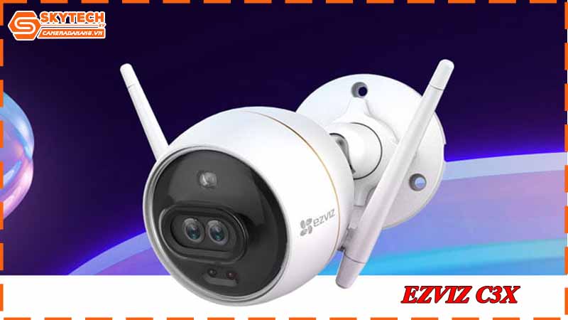 top-7-camera-chong-rung-khi-thiet-bi-hoat-dong-manh