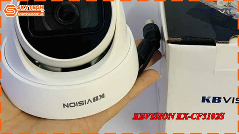 top-7-camera-chong-rung-khi-thiet-bi-hoat-dong-manh