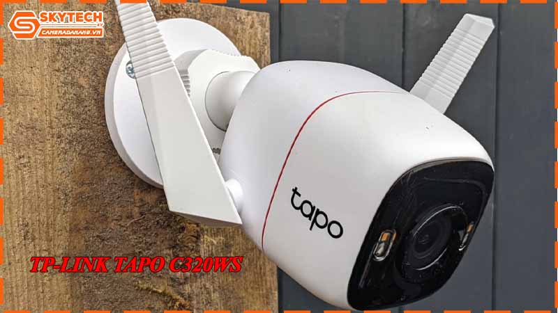 top-7-camera-chong-rung-khi-thiet-bi-hoat-dong-manh