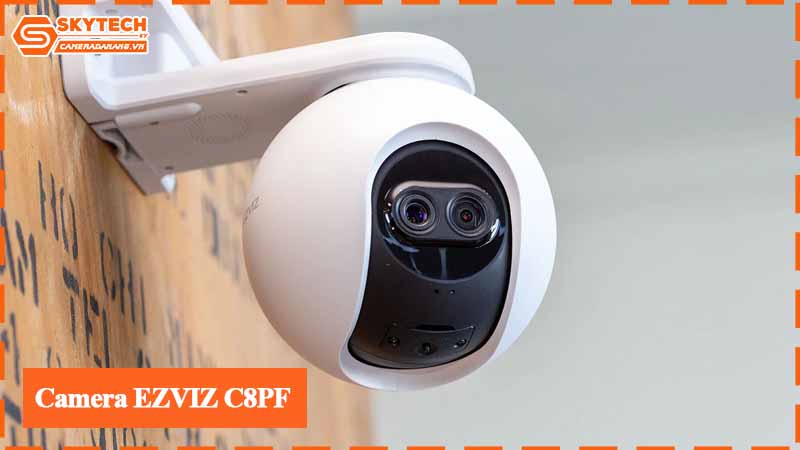 top-7-camera-co-he-thong-luu-tru-ben-vung