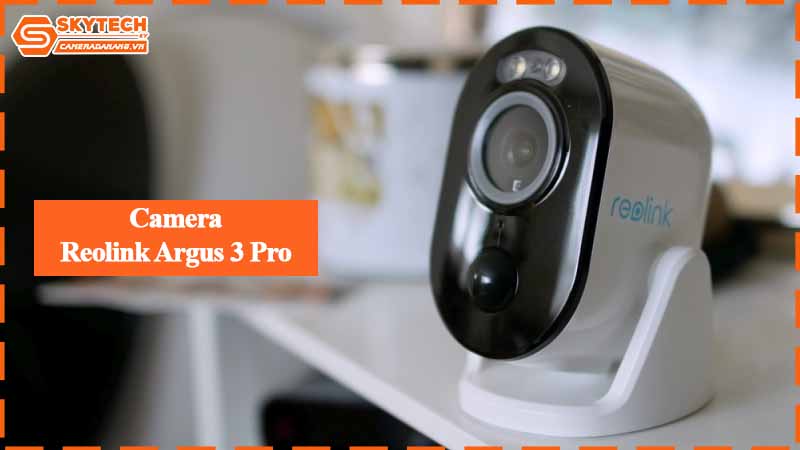 top-7-camera-co-he-thong-luu-tru-ben-vung