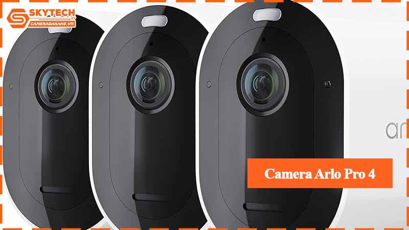 top-7-camera-co-he-thong-luu-tru-ben-vung