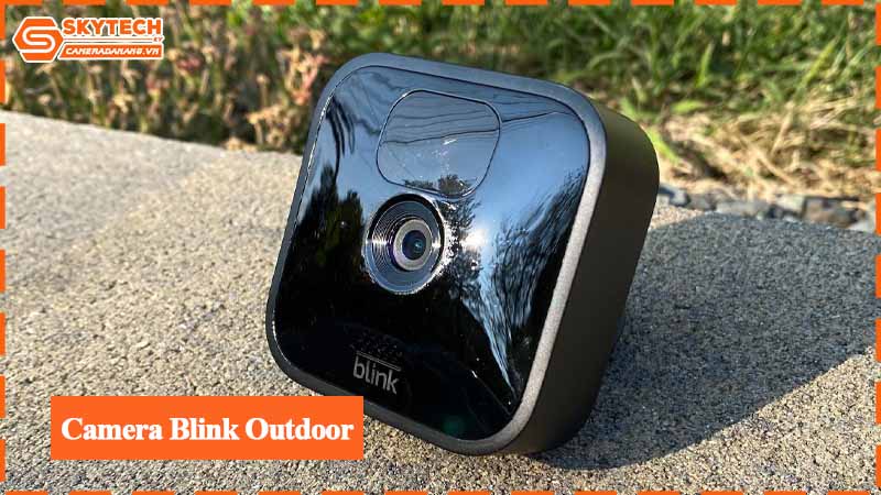 top-7-camera-co-he-thong-luu-tru-ben-vung