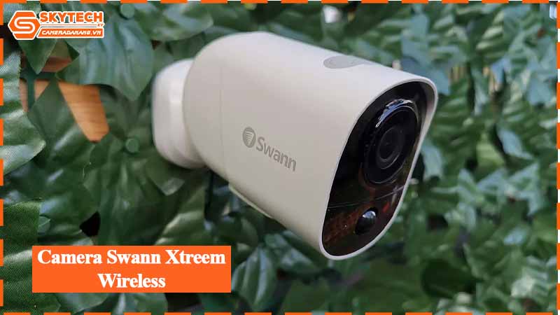 top-7-camera-co-he-thong-luu-tru-ben-vung