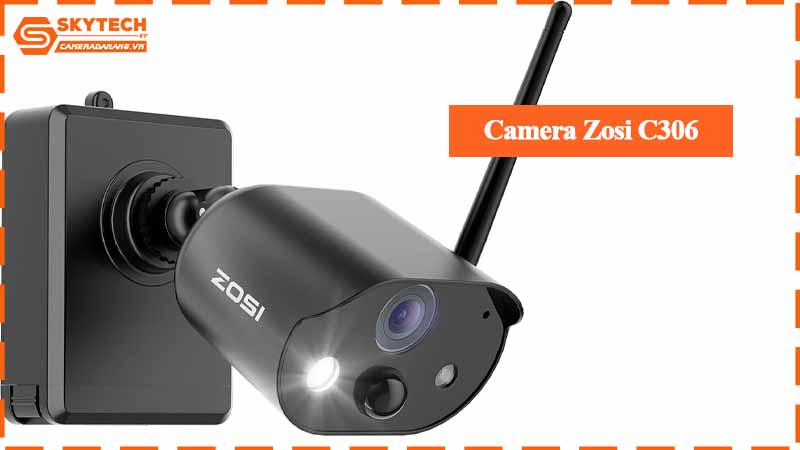 top-7-camera-co-he-thong-luu-tru-ben-vung