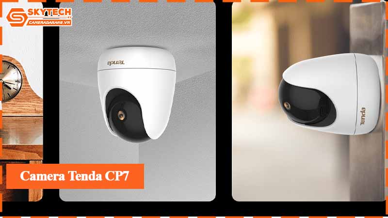 top-7-camera-co-he-thong-luu-tru-ben-vung